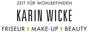 Friseur Wien Karin Wicke